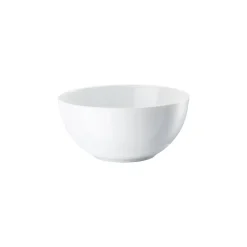 Sale Rosenthal Suppenschale 19 cm
