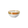 Online Versace Suppenschale 15 cm