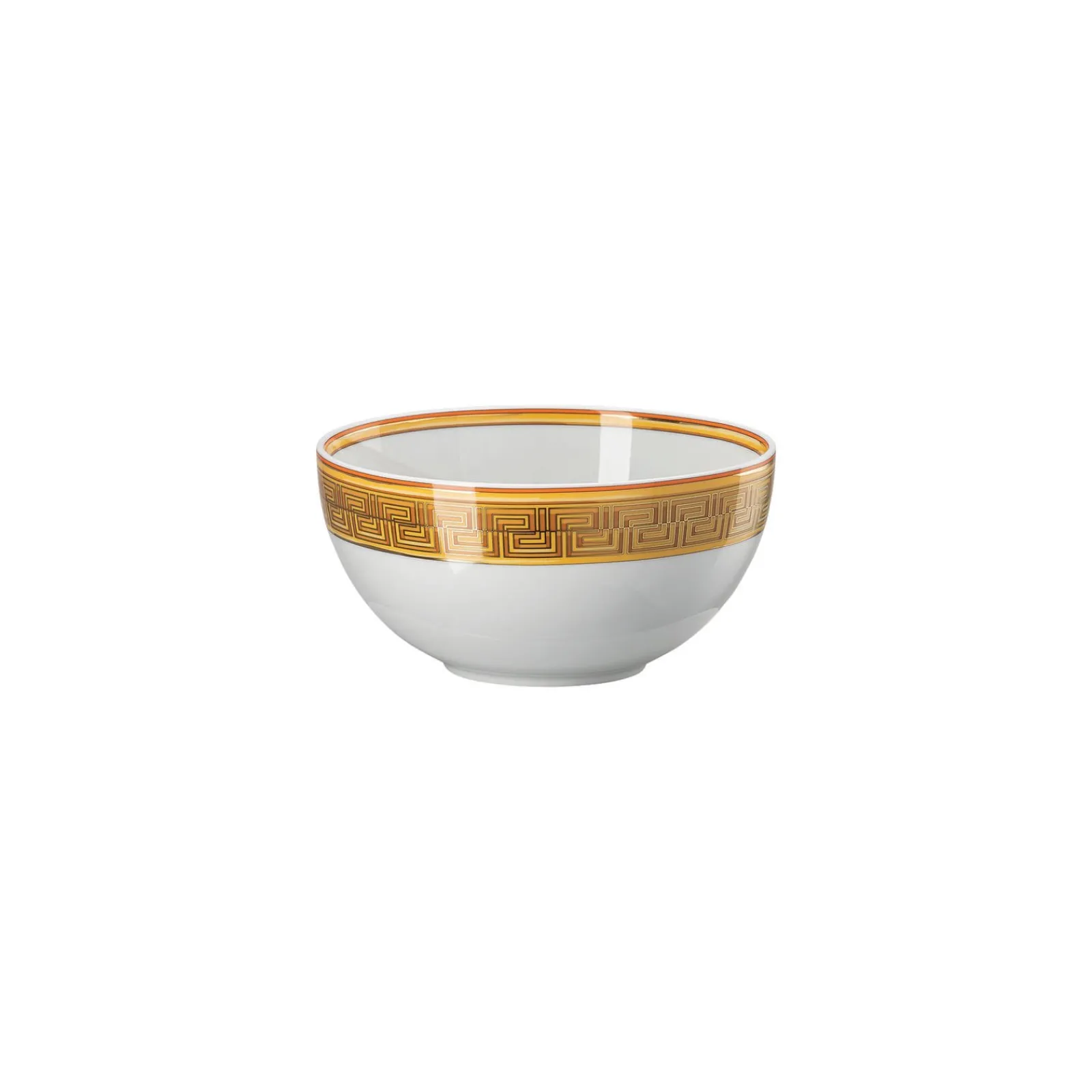 Online Versace Suppenschale 15 cm