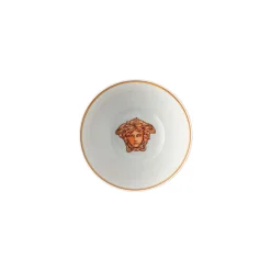 Online Versace Suppenschale 15 cm