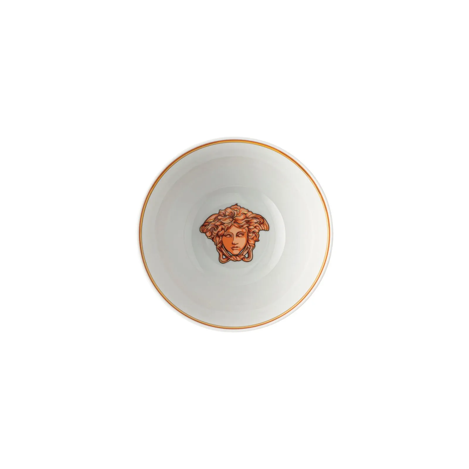 Online Versace Suppenschale 15 cm