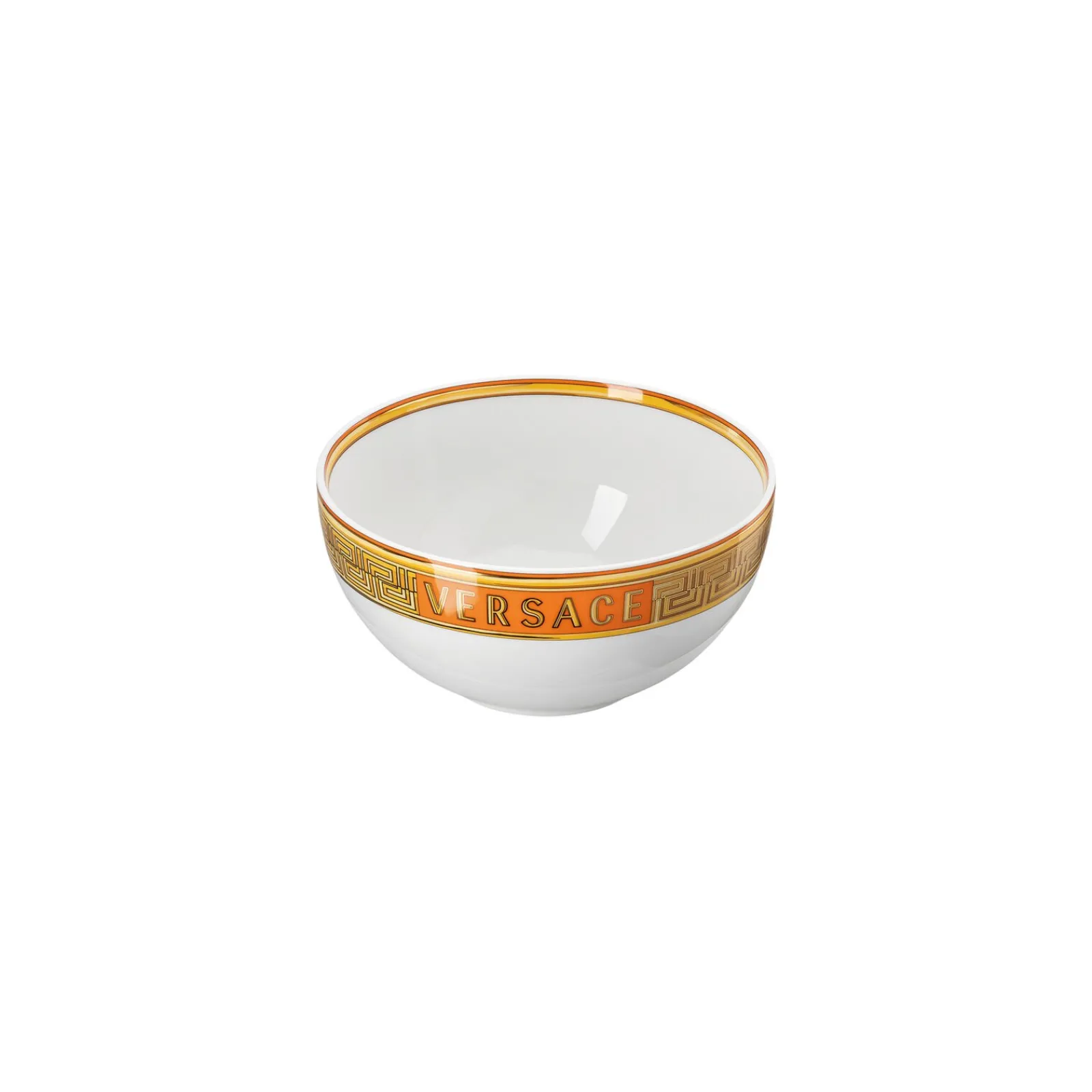 Online Versace Suppenschale 15 cm