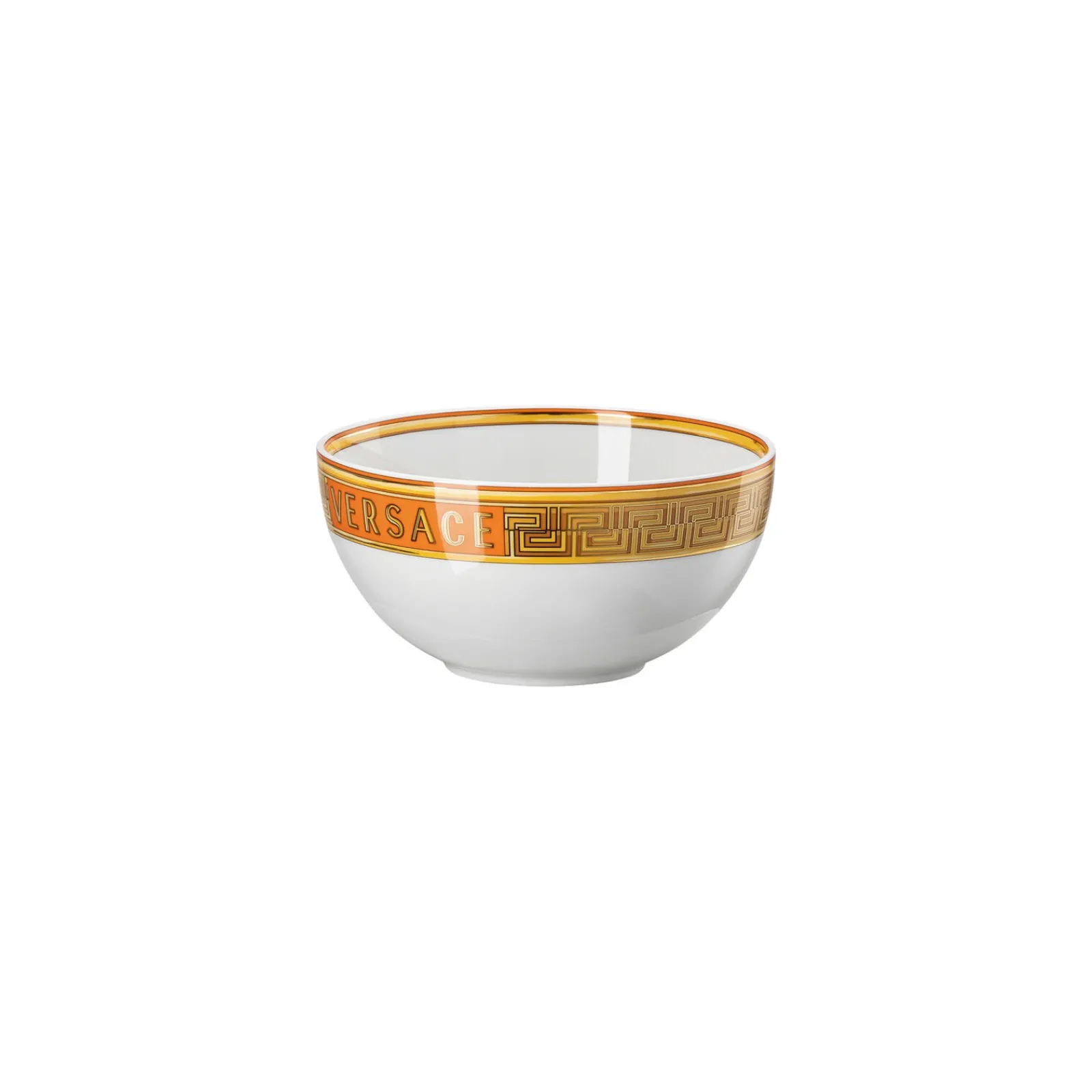 Online Versace Suppenschale 15 cm