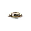 Discount Versace Suppentasse 2-tlg.