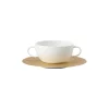 Hot Rosenthal Suppentasse 2-tlg.