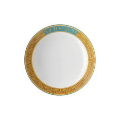 Online Versace Suppenteller 22 cm