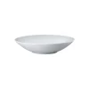 Online Rosenthal Suppenteller 24 cm