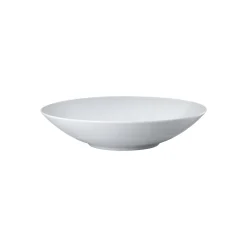 Online Rosenthal Suppenteller 24 cm