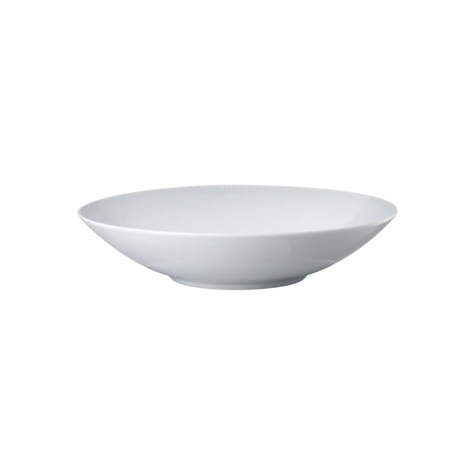 Online Rosenthal Suppenteller 24 cm