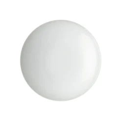 Online Rosenthal Suppenteller 24 cm