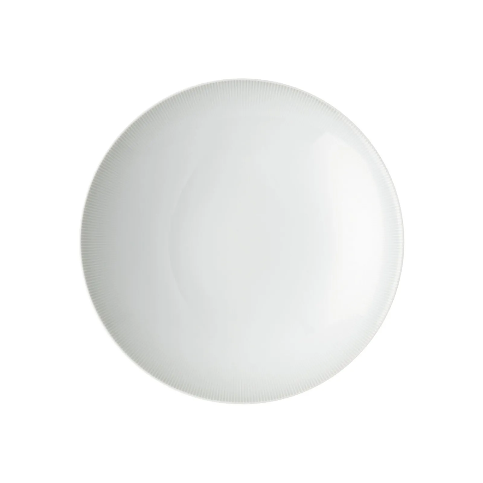 Online Rosenthal Suppenteller 24 cm