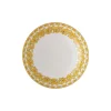 New Versace Suppenteller 22 cm
