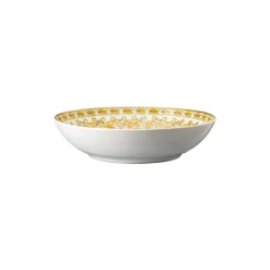 New Versace Suppenteller 22 cm