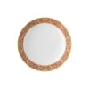 Clearance Versace Suppenteller 22 cm