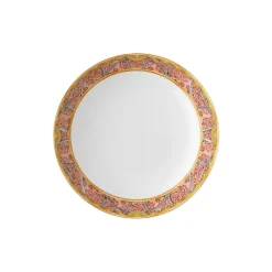 Clearance Versace Suppenteller 22 cm