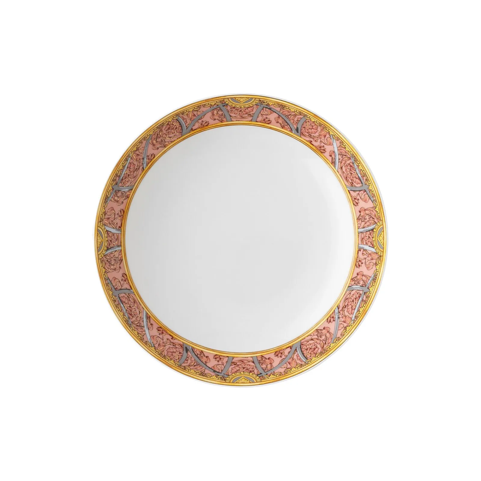 Clearance Versace Suppenteller 22 cm
