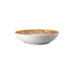 Clearance Versace Suppenteller 22 cm