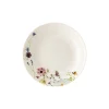 Online Rosenthal Suppenteller 21 cm