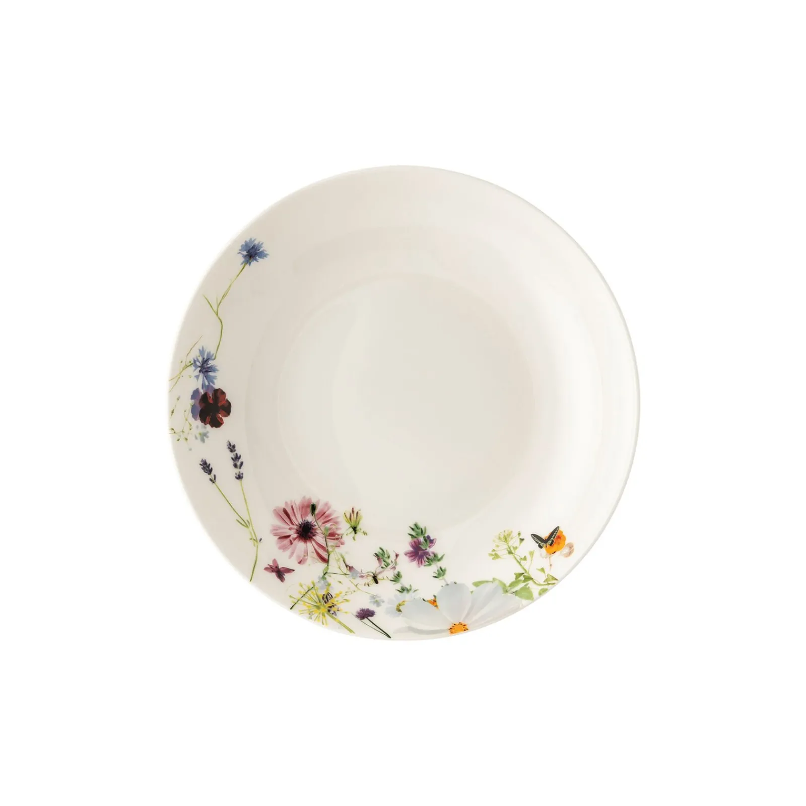 Online Rosenthal Suppenteller 21 cm