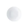 Clearance Rosenthal Suppenteller 19 cm
