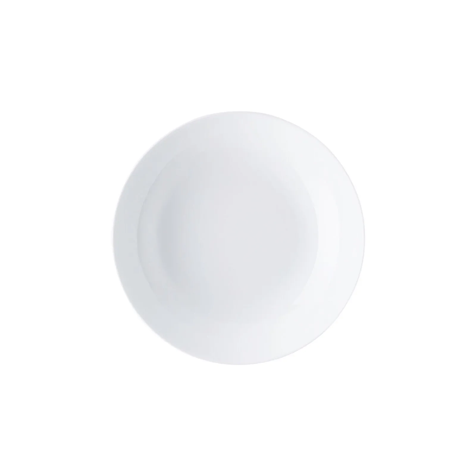 Clearance Rosenthal Suppenteller 19 cm