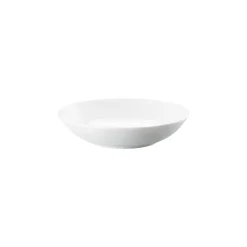 Clearance Rosenthal Suppenteller 19 cm