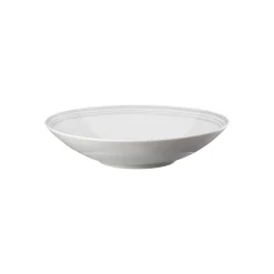Sale Rosenthal Suppenteller 24 cm