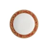 Versace Suppenteller 22 cm