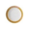 New Versace Suppenteller 22 cm