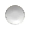 Sale Rosenthal Suppenteller 24 cm