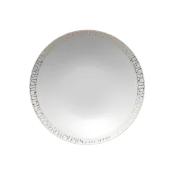 Sale Rosenthal Suppenteller 24 cm