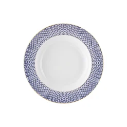 Clearance Rosenthal Suppenteller 22 cm