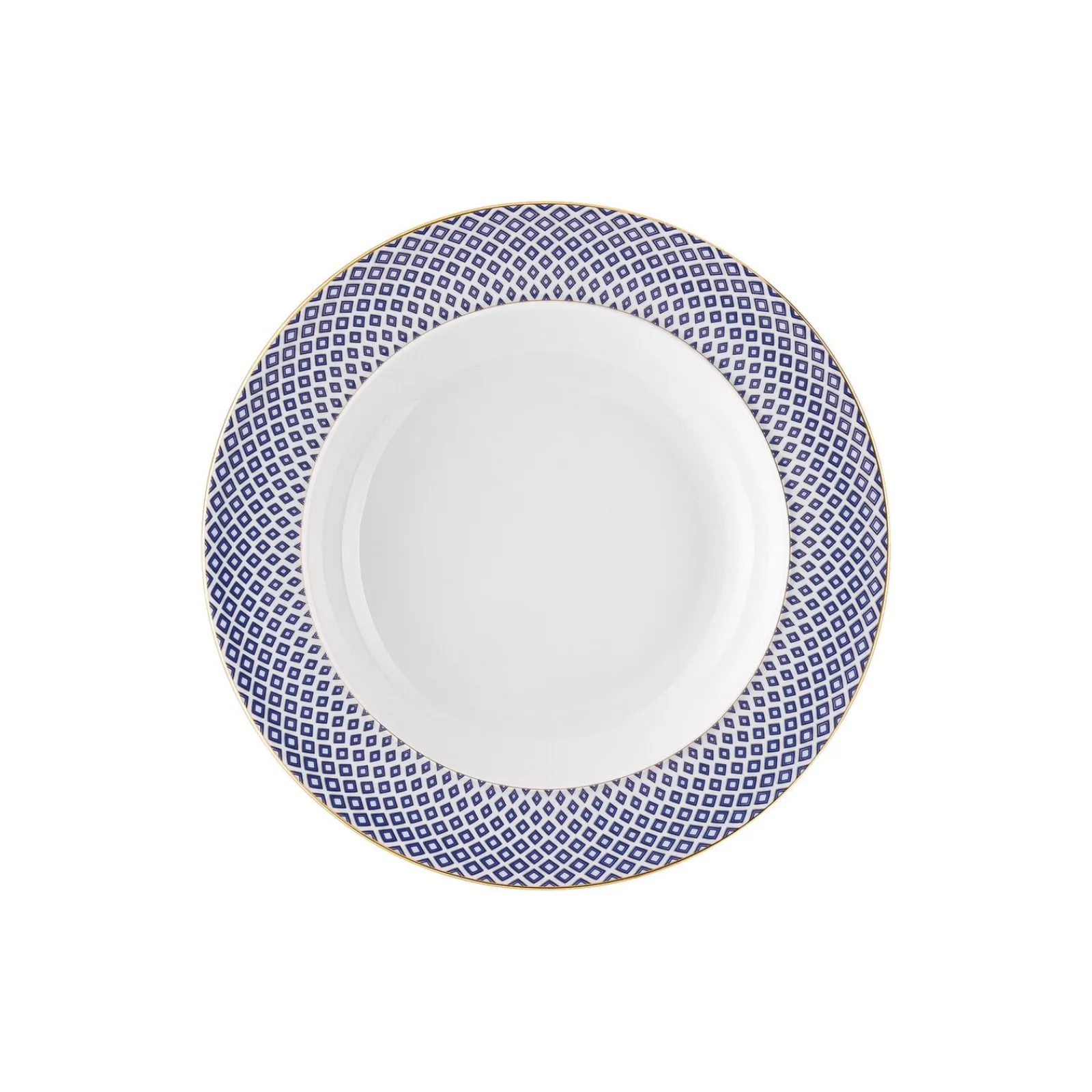 Clearance Rosenthal Suppenteller 22 cm