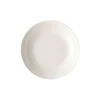 Best Rosenthal Suppenteller 21 cm
