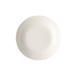 Best Rosenthal Suppenteller 21 cm