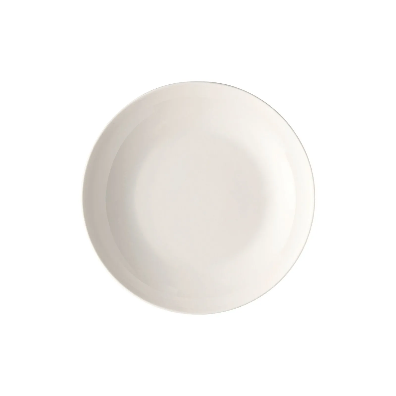 Best Rosenthal Suppenteller 21 cm
