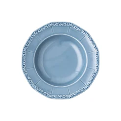 New Rosenthal Suppenteller 23 cm