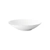 Sale Rosenthal Suppenteller 24 cm
