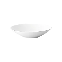 Sale Rosenthal Suppenteller 24 cm