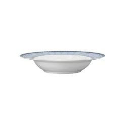 Hot Swarovski x Rosenthal Suppenteller 24 cm