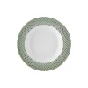 Online Rosenthal Suppenteller 22 cm
