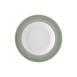 Online Rosenthal Suppenteller 22 cm