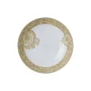 Hot Versace Suppenteller 22 cm