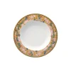 Discount Versace Suppenteller 22 cm