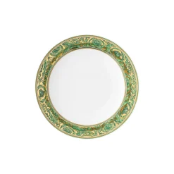 Discount Versace Suppenteller 22 cm