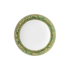 Discount Versace Suppenteller 22 cm
