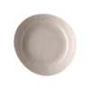 Online Rosenthal Suppenteller 25 cm