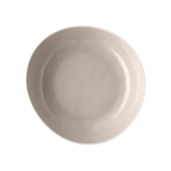 Online Rosenthal Suppenteller 25 cm