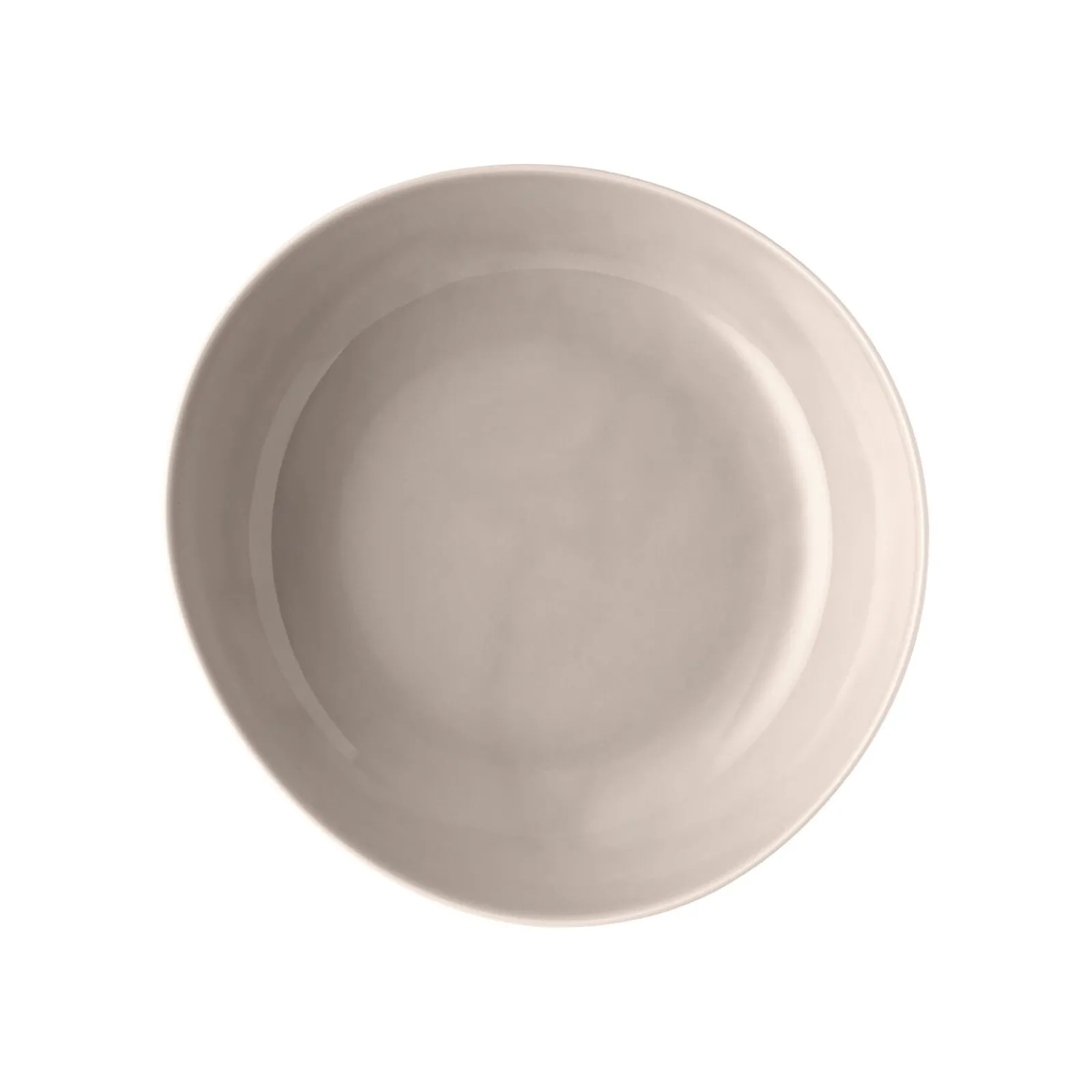 Online Rosenthal Suppenteller 25 cm
