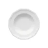 Sale Rosenthal Suppenteller 23 cm